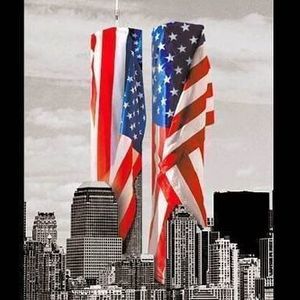 Meet your Posher, Sherri